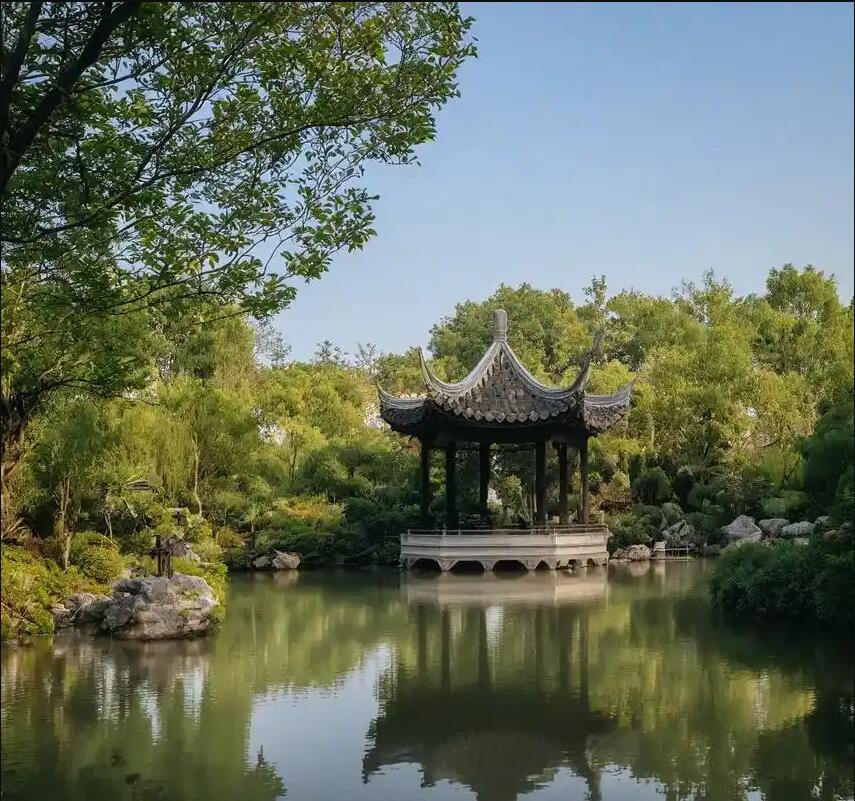 郓城县孤风餐饮有限公司